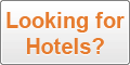 Franklin Harbour Hotel Search