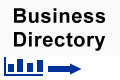 Franklin Harbour Business Directory