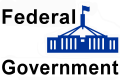 Franklin Harbour Federal Government Information