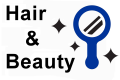 Franklin Harbour Hair and Beauty Directory