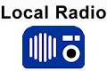 Franklin Harbour Local Radio Information