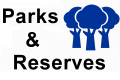 Franklin Harbour Parkes and Reserves
