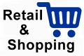 Franklin Harbour Retail and Shopping Directory