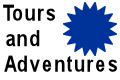 Franklin Harbour Tours and Adventures
