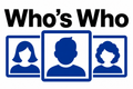Franklin Harbour Who's Who